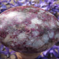 Rubellite Tourmaline-Palm Stones