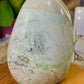 Garnierite freeform