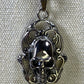 High Quality 316 surgical steel pendant