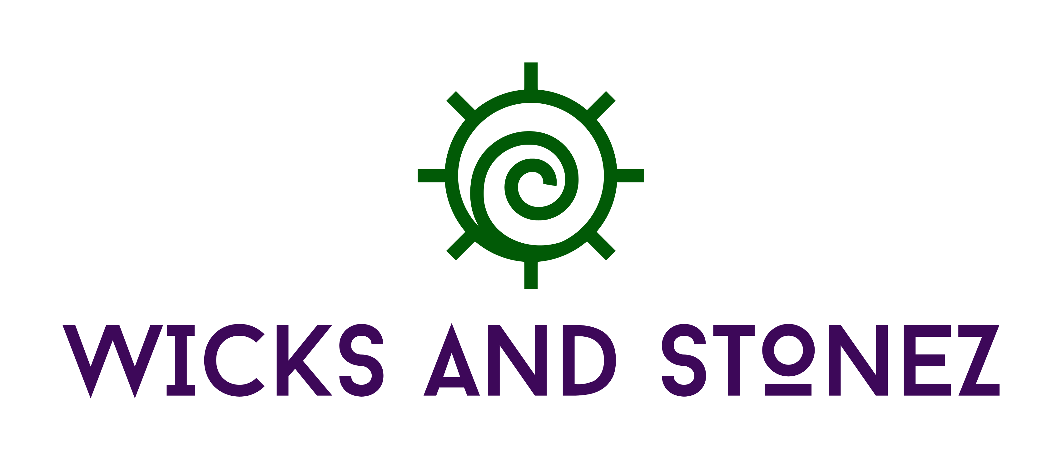 Wicks and Stonez