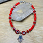 Evil Eye Bracelets