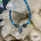 Evil Eye Bracelets