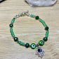 Evil Eye Bracelets