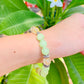 Abundance Crystal Bracelet