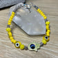 Evil Eye Bracelets