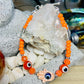 Evil Eye Bracelets